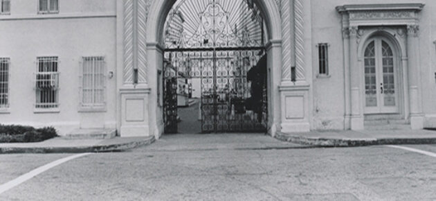 Future of Paramount: progress, pressure, Hollywood’s soul