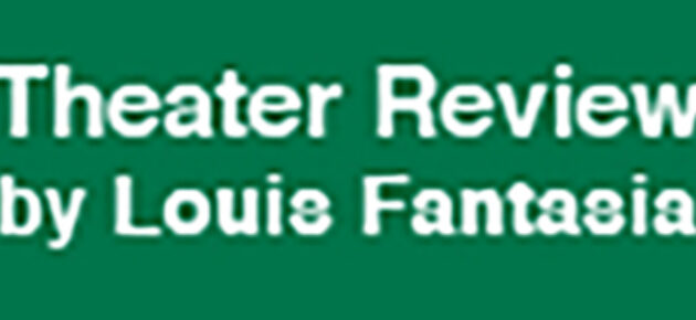 Iran irrelevant in ‘English,’ & ‘Escape’