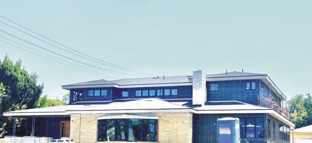 To save vacant historic buildings, be the squeaky wheel