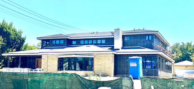 To save vacant historic buildings, be the squeaky wheel