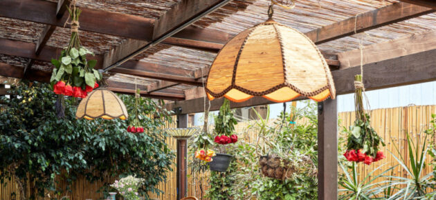 Restaurant proposed; some oppose