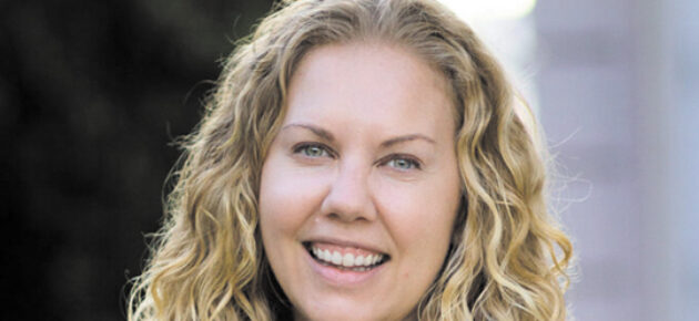 Wood elected as new JLLA president