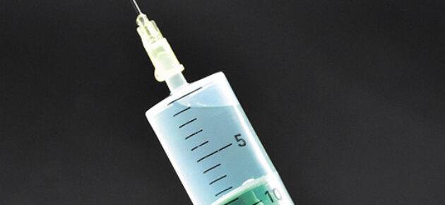 What the administration’s new vaccine order actually changes