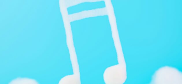 Freedom of summer just passed; what was the best song?
