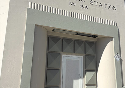 LADWP—What we’re paying for, what we’re getting